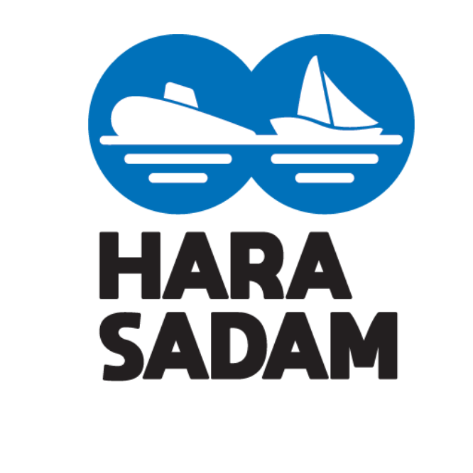 Hara Sadam-image