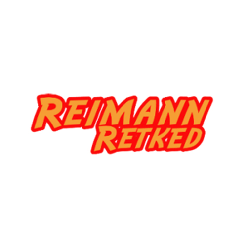 Reimann Retked OÜ-image