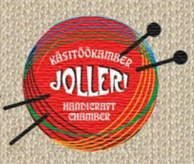 Joller Group OÜ main image