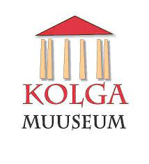 Kolga muuseum-image