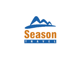 Season Travel OÜ-image
