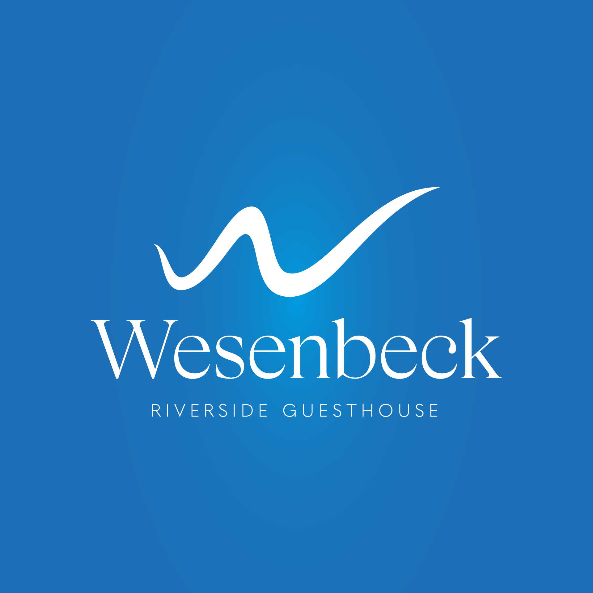 Wesenbeck Riverside Guesthouse-image