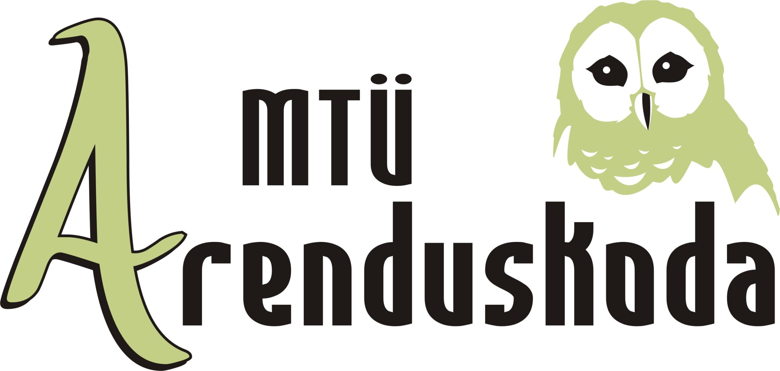 ArenduskodaSuur-scaled-2